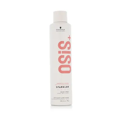 Spray păr, Schwarzkopf, OSiS, 300ml