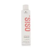 Spray păr, Schwarzkopf, OSiS, 300ml