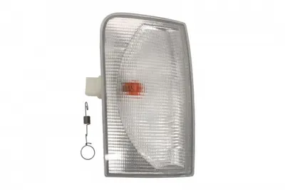 Semnalizator fata dreapta (transparent) VW LT 1996-2006