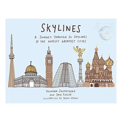 Skylines
