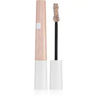 Dermacol First Class Lashes bază pentru mascara