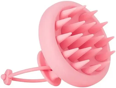 Cocosolis Masaj pentru scalp Grow