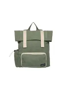 Rucsac uni So Far Away - Kaki/Crem