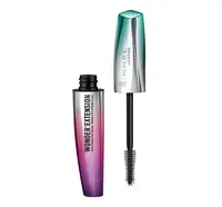 Rimmel London Wonder'Extension Mascara 001 Very Black