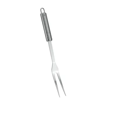 Furculiță pentru gătit Metaltex, lungime 32 cm