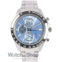 Ceas Seiko Spirit SBTR029