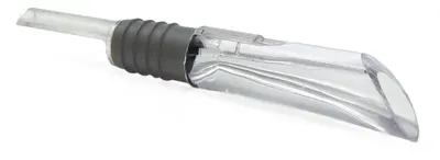 Aerator pentru sticle Vin Bouquet
