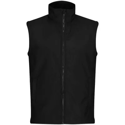Gilet Drumeții În Natură Regatta Professional Ablaze Imprimat Bărbați
