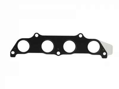 Garnitura galerie evacuare potrivit FORD MONDEO III 1.8 06.03-03.07