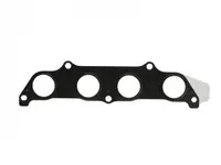 Garnitura galerie evacuare potrivit FORD MONDEO III 1.8 06.03-03.07