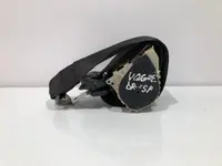 Centura de siguranta dreapta spate Land Rover Range rover vogue L322 (2002-2009)