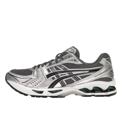 ASICS Gel-Kayano 14 Metropolis Jasper Green