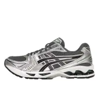 ASICS Gel-Kayano 14 Metropolis Jasper Green