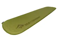 Saltea autoumflabilă Sea To Summit, grosime 3,8 cm, valoare R 4,2