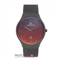 Ceas Daniel Klein PREMIUM DK.1.12724.4