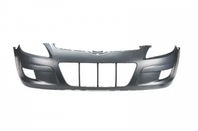 Bara Hyundai I30 (fd) 2007-2012