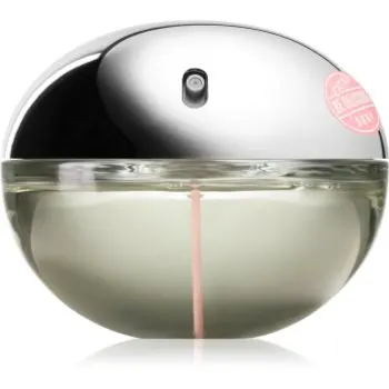 DKNY Be Extra Delicious Eau de Parfum pentru femei
