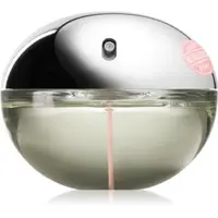DKNY Be Extra Delicious Eau de Parfum pentru femei
