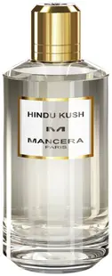 Mancera Apă de Parfum Hindu Kush, 120 ml