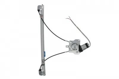 Macara geam fata dreapta electric, cu motor, 2 usi CITROEN EVASION, JUMPY; FIAT SCUDO, ULYSSE; LANCIA ZETA; PEUGEOT 806, EXPERT intre 1994-2006