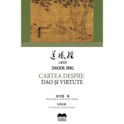 Cartea despre Dao si virtute