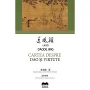 Cartea despre Dao si virtute