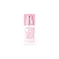 Apa de parfum Fleur de Cerisier, 15ml, SoliNotes
