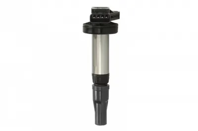 Bobina Inductie Potrivit Jaguar S-Type Ii, Xf I, Xj, Xk 8, Xk Ii; Land Rover Discovery Iii, Range Rover Iii, Range Rover Sport I 3.6-4.4 05.96-04.15