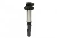 Bobina Inductie Potrivit Jaguar S-Type Ii, Xf I, Xj, Xk 8, Xk Ii; Land Rover Discovery Iii, Range Rover Iii, Range Rover Sport I 3.6-4.4 05.96-04.15