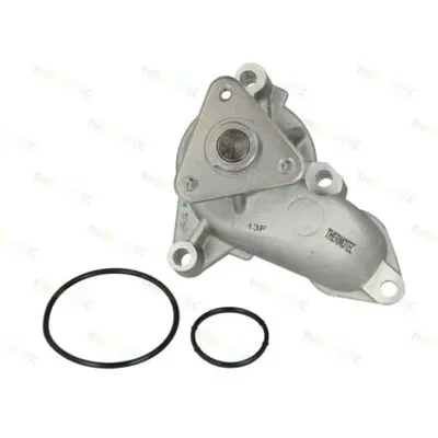 Pompa apa THERMOTEC D10326TT
