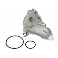 Pompa apa THERMOTEC D10326TT
