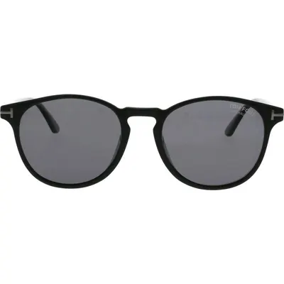Tom Ford FT1097N 01D 53 LEWIS