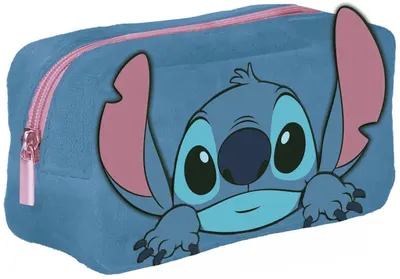 Penar Pyramid Disney: Lilo & Stitch - Stitch & Scrump