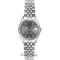 Ceas Gant Gant G181023 Ladies Watch Sussex Mini 28mm 10ATM