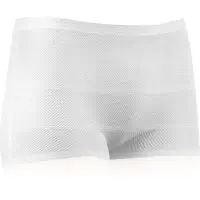 NENO Panti chiloți postnatali mărime M 1 buc