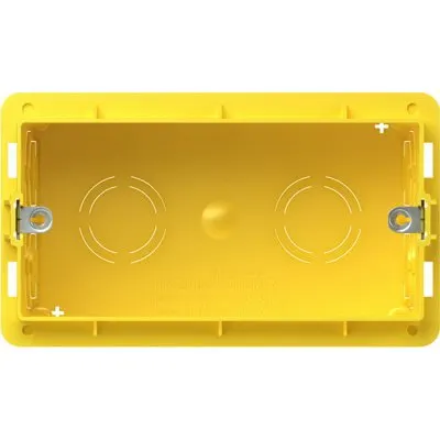 Modul doza zidarie 4M, TEM Modul TEM-DM41-U