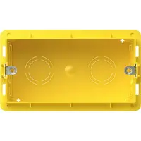 Modul doza zidarie 4M, TEM Modul TEM-DM41-U