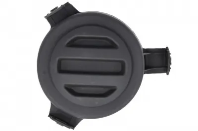 Grila ventilatie bara fata stanga potrivit CITROEN JUMPER; FIAT DUCATO; PEUGEOT BOXER 06.14-12.17