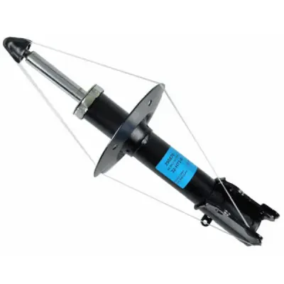 Amortizor SACHS 290 870