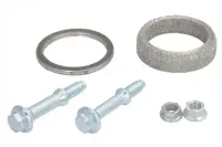 Set montaj esapament BM11049 SUZUKI GRAND VITARA II 1.9D intre 2005-2015
