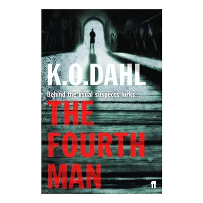The Fourth Man