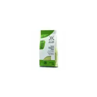 Faina de mazare verde bio 250g Marchesato