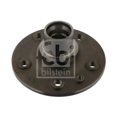 Butuc roata FEBI BILSTEIN 34321