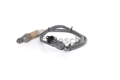 Sonda lambda (numar de fire 4, 765mm) BMW Seria 3 (E46) 1.6 1.8 2.0 intre 2002-2007
