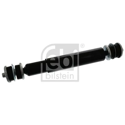 Amortizor FEBI BILSTEIN 20319