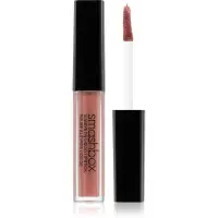 Smashbox Always on Liquid Lipstick Mini ruj lichid mat culoare Stepping Out 0,9 ml