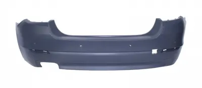 Bara spate BMW Seria 5 (F10, F18) 2009-2013