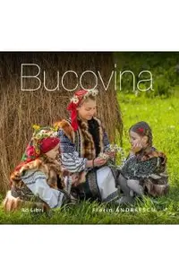 Bucovina