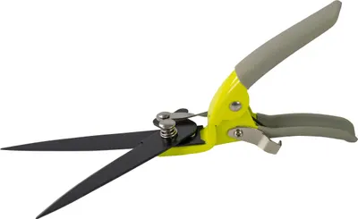 Foarfece de iarbă Gardex - Strong GX, 340 mm