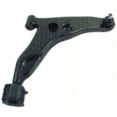 Brat, suspensie roata TRISCAN 8500 42521